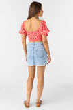 O’Neill | Madalena Skirt | Drifter