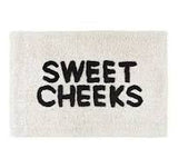 Bella Sleep Spa | Bath Mats