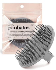 Kitsch | Scalp Exfoliator