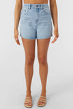 O’Neill | Eisley Denim Short