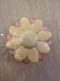 Boil & Bubble | Bath Bombs
