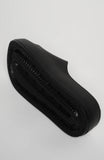 O’Neill | Lainha Slider | Black
