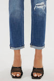 Kan Can | Medium KC8631M Jeans