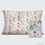 Kitsch | Satin Pillowcase