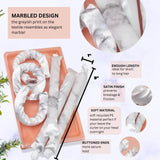 Kitsch | Satin Pillow Hair Rollers