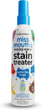 Miss Mouth's | Messy Eater Stain Treater Remover