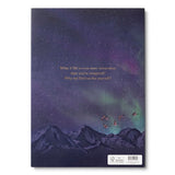 Why Not? By Kobi Yamada | Children's Book