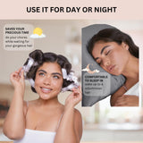 Kitsch | Satin Pillow Hair Rollers