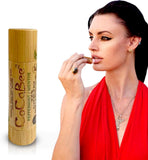 CoCaBee Natural Lip Balm