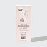 Kitsch | Terracotta Continuous Spray Bottle