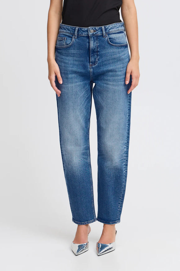 B.Young | Byloetta Jeans