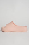 O’Neill | Lainha Slider | Peach
