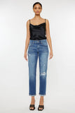 Kan Can | Medium KC8631M Jeans