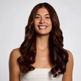 Kitsch | Eucalyptus Velvet XL Heatless Curling Set