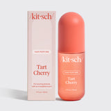 Kitsch | Hair Perfume