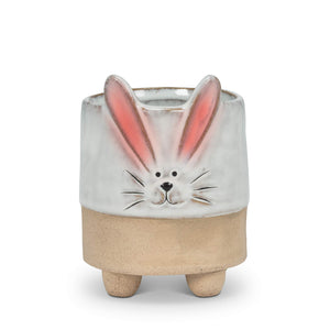 Abbott | Bunny Planter