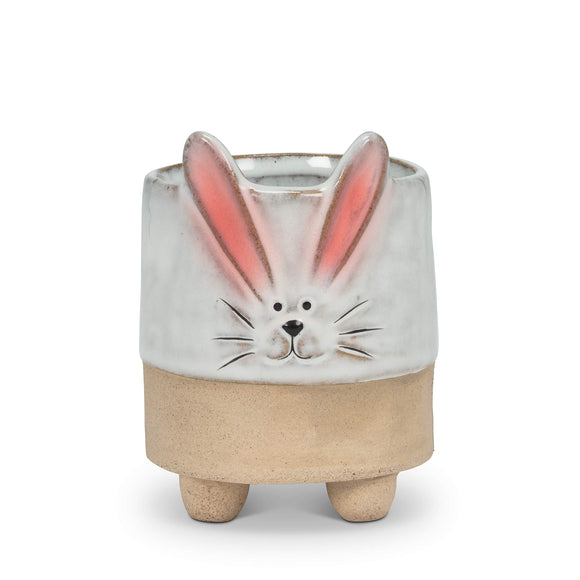 Abbott | Bunny Planter