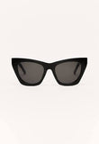 Z SUPPLY | Sunglasses