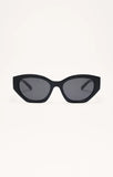 Z Supply | Polarized Sunglasses
