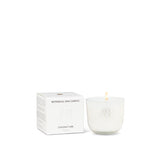 Abbott | Vivid Aromabotanical Candle | 2oz