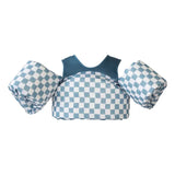 Current Tyed | Floaties