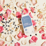 ESW Beauty | Blueberry Coconut Milk Firming Sheet Mask