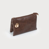 Caracol | Crossbody Purse | 7012