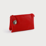 Caracol | Crossbody Purse | 7012