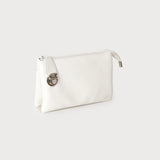 Caracol | Crossbody Purse | 7012
