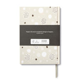 Waiting for You | A Keepsake Pregnancy Journal