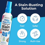 Miss Mouth's | Messy Eater Stain Treater Remover