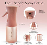 Kitsch | Continuous Mist Spray Bottle