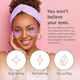 Grace + Stella | Eye Mask Patches | Assorted Colour