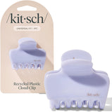 Kitsch | Recycled Plastic Medium Claw Clip