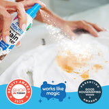 Miss Mouth's | Messy Eater Stain Treater Remover