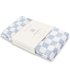 Avery Row | Organic Cotton Swaddle Blanket
