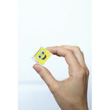 Glo Pals | Water Activated Light Up Cubes