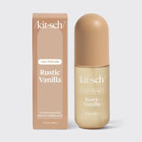 Kitsch | Hair Perfume Mist