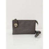 Caracol | Crossbody Multi Pocket Bag | 7012