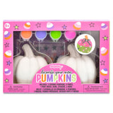 Iscream | Decorate Your Own Pumpkin