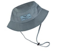 Current Tyed | Waterproof Bucket Hats