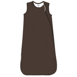 Kyte Baby | Sleep Bag Sack | 1.0 ToG