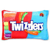 Iscream | Twizzlers Plush Toy