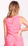 Pink Martini | Margo Top | Pink