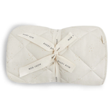 Avery Row | Stay & Play Mat | Wild Chamomile