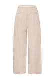 Ichi | Ihunity Pant | Simply Taupe