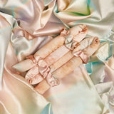 Kitsch | Satin Heatless Curling Set