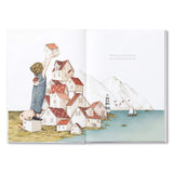 Maybe by Kobi Yamada | Hardcover Children's Book