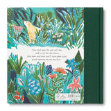 Over and Over by M.H. Clark | Children's Book
