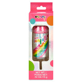 Iscream | Rainbow Pop Bath Confetti